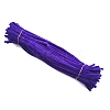 DIY Plush Sticks PW-WG53797-21-1