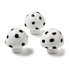Handmade Lampwork Beads LA-CBAC6A6-05E-1