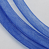 Plastic Net Thread Cord PNT-Q003-10mm-19-1
