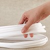PE Plastic Imitation Rattan Wicker KY-SZ0001-11A-3