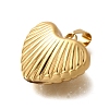 304 Stainless Steel Pendants STAS-H200-25G-02-2