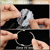 3 Bags Acrylic Thread Winding Boards AJEW-GF0011-67G-5