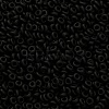 TOHO 6/0 Demi Round Beads SEED-DR06-0049F-2
