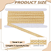 Polyester Braid Trimming OCOR-LP0002-07-2