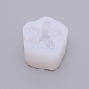 Succulent Plants Shape Fondant Molds DIY-WH0204-18-2
