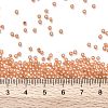 TOHO Round Seed Beads SEED-XTR11-2112-3