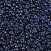 MIYUKI Round Rocailles Beads SEED-G007-RR0358-3