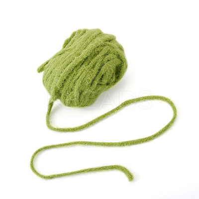 20 Yards Nylon Ribbon OCOR-TA0002-89C-1