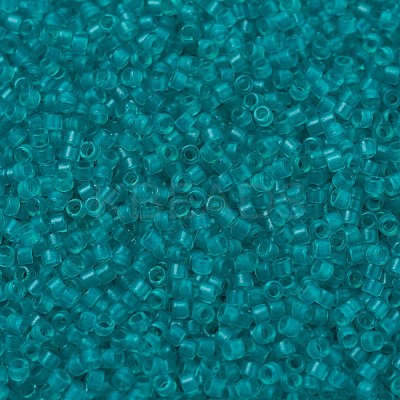 MIYUKI Delica Beads SEED-X0054-DB0786-1