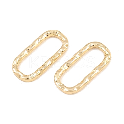 304 Stainless Steel Linking Rings SA-CBA76DA-21G-C-1