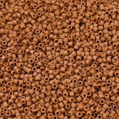 MIYUKI Delica Beads X-SEED-J020-DB2287-1