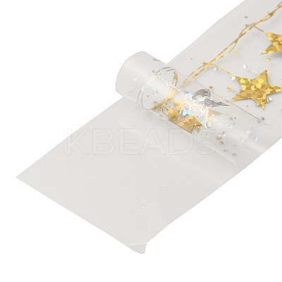PET Tape AJEW-D309-03D-1