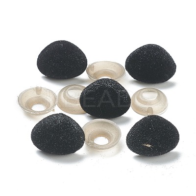 (Defective Closeout Sale: Hair Slip) DIY-XCP0001-43C-01-1