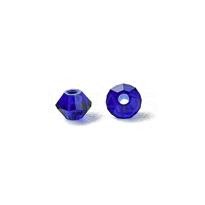 Preciosa® Crystal Beads X-PRC-BA3-30240-1