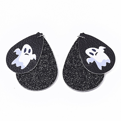 Halloween Theme FIND-R078-03-1