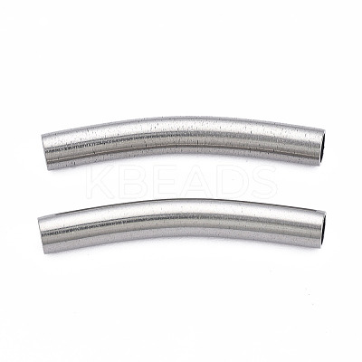 Non-Tarnish 201 Stainless Steel Beads STAS-N092-130C-01-1