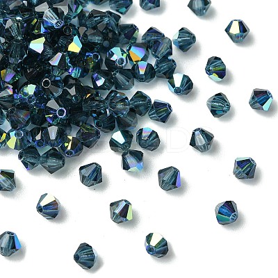 Preciosa® Crystal Beads Y-PRC-BA4-30340-200-1