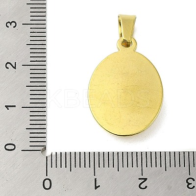 Natural Rose Quartz Pendants LS-STAS-C094-01G-01-1