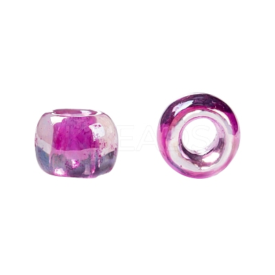 TOHO 8/0 Round Beads SEED-TR08-0785-1