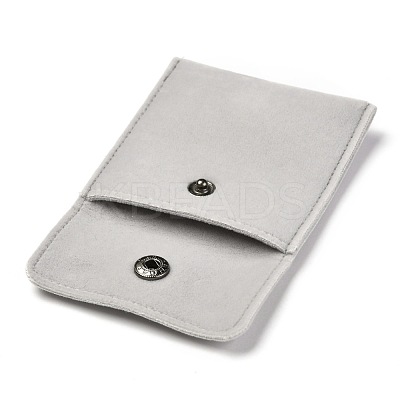 Square Velvet Jewelry Bags TP-B001-01A-04-1