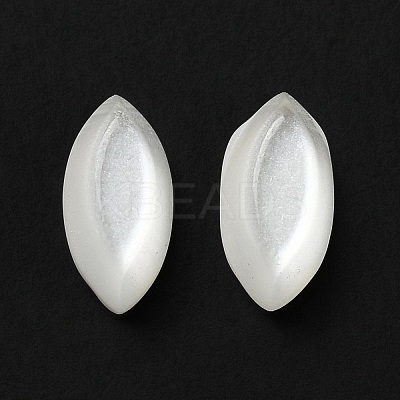 Resin Cabochons LS-CRES-D003-06-1