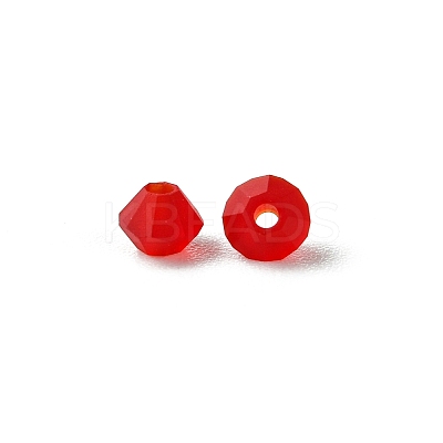 Preciosa® Crystal Beads Y-PRC-BA3-90070-840-1