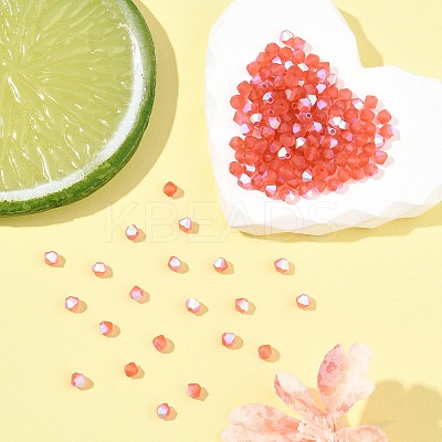 Preciosa® Crystal Beads X-PRC-BA4-90350-20019-1