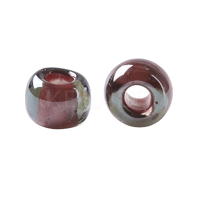 TOHO Round Seed Beads SEED-XTR11-0363-1