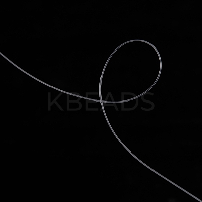 Nylon Wire NWIR-R0.25MM-1