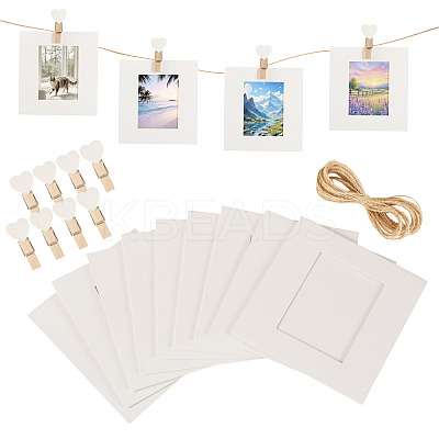 DIY Craft Kits DIY-TA0013-44-1