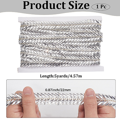 Hotfix Rhinestone(Hot Melt Adhesive On The Back) DIY-WH20055-005B-1