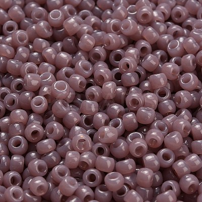 TOHO 6/0 Round Beads SEED-TR06-1151-1