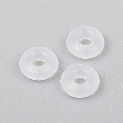 Rubber O Rings KY-G011-02A-1