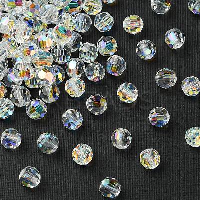 Preciosa® Crystal Beads Y-PRC-BB5-00030-200-1