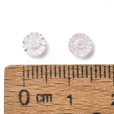 Preciosa® Crystal Beads X-PRC-BA5-70120-1