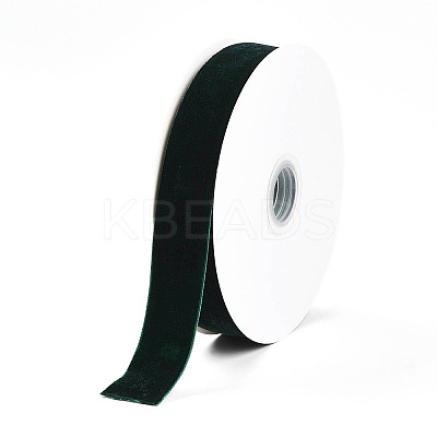 Velvet Ribbon SRIB-TAC0004-02C-04-1