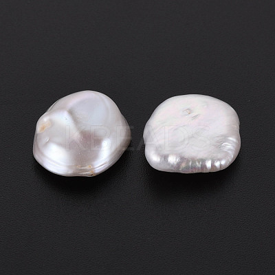 Natural Keshi Pearl Beads PEAR-N020-S02-1