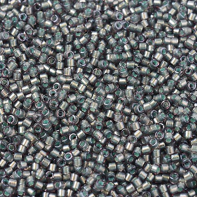 MIYUKI Delica Beads SEED-X0054-DB1712-1