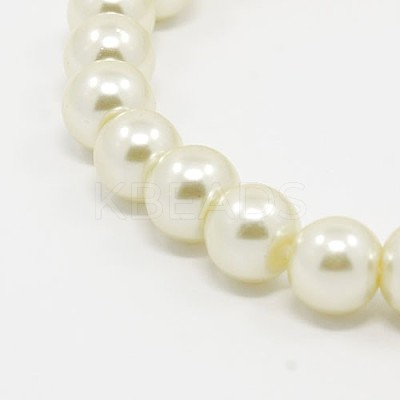 Stretchy Carnival Jewelry BJEW-D068-6mm-11-1