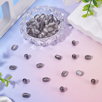 Resin UV Reactive Beads RESI-TAC0027-002E-1