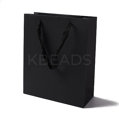 Kraft Paper Bags LS-ABAG-F008-01C-03-1