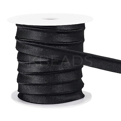 25M Flat Satin Piping Ribbon OCOR-BC0006-31C-1