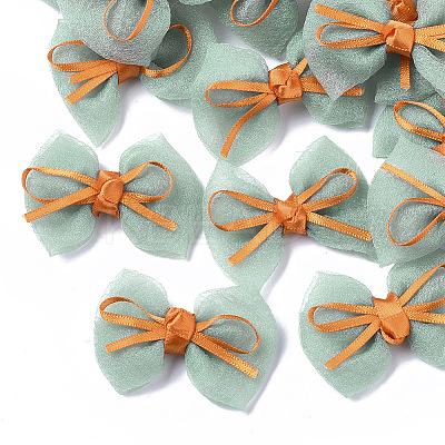 Handmade Woven Costume Accessories WOVE-T014-01C-1