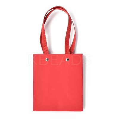 Rectangle Paper Bags CARB-O004-01A-02-1