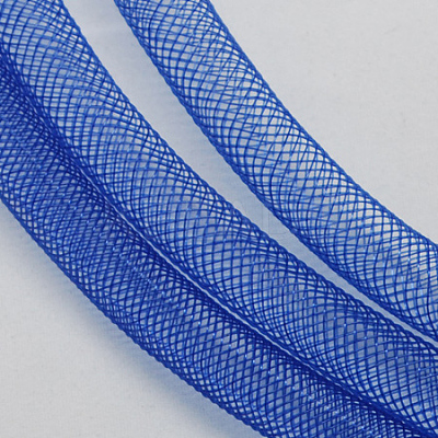 Plastic Net Thread Cord PNT-Q003-10mm-19-1