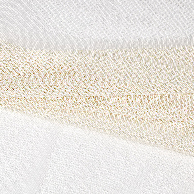 PlasticAnti-Slip Pads AJEW-WH0518-63-1