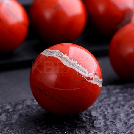 Natural Red Jasper Sculpture Display Decorations PW-WG1131D-01-1