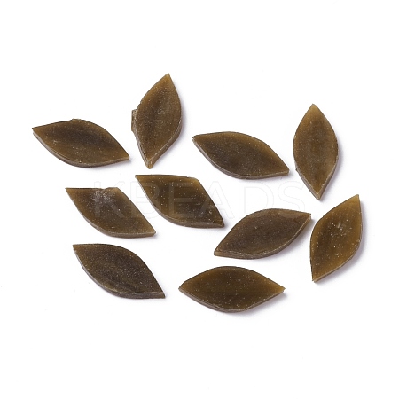 Petal Masaic Tiles GGLA-D003-02B-1