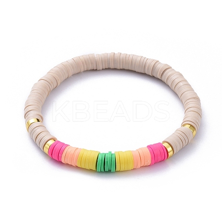 Stretch Bracelets BJEW-JB05267-01-1