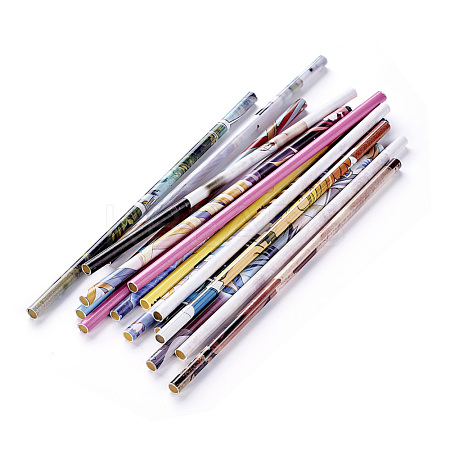 Rhinestone Picking Pencils TOOL-Q001-M-1